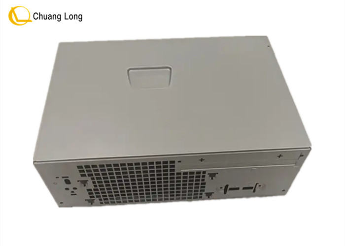 DN200/250/450 قطع غيار آلات الصراف الآلي Diebold Nixdorf DN Swap PC 6G Core 01750330327 1750330327