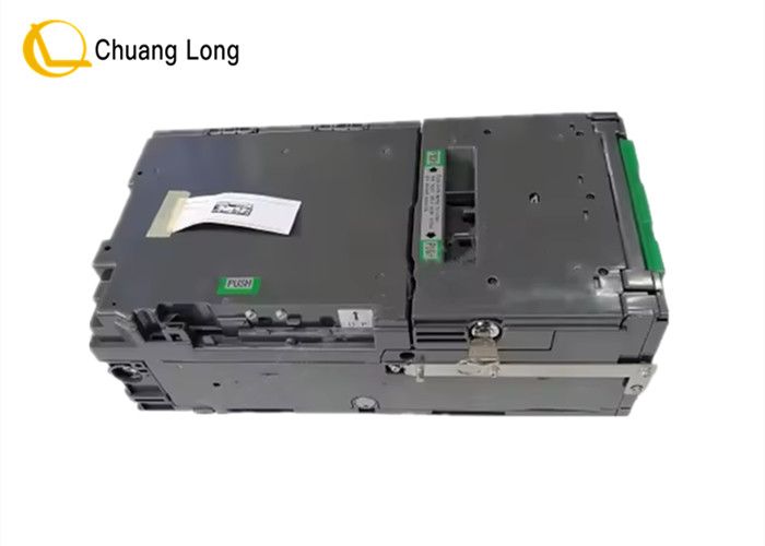 49-241235-000A 49241235000A أجزاء أجهزة الصراف الآلي Diebold 368 378 Universal Recycler-UP TS-M1U1 DUAL RECYCLING BOX TS-M1U1-DRB1