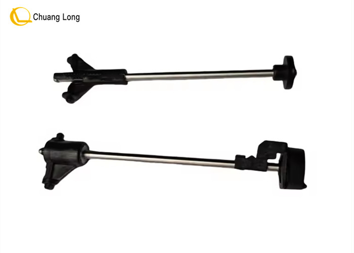 آلة الصراف الآلي قطع الغيار Wincor TAKE AWAY عجلة الوعاء ASSY STRIPPER ASSY Stripper و TA خدمة المجموعة 01750349895 1750349895