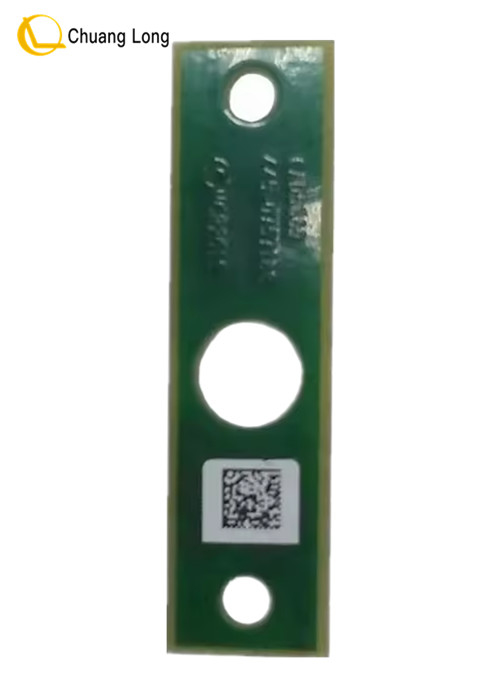 أجزاء أجهزة الصراف الآلي 445-0756286-26 4450757188 445-0757188 NCR S2 Pick Module Sensor PCB