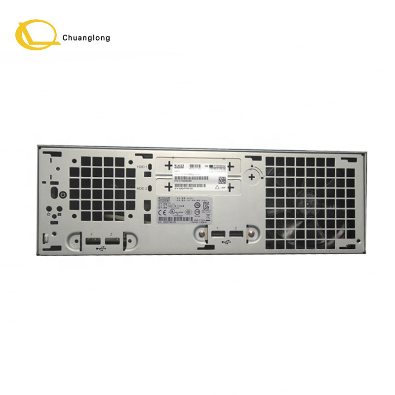 أجزاء أجهزة الصراف الآلي أجهزة الصراف الآلي وينكور نيكسدورف SWAP-PC 5G I5-4570 TPMen 1750262084 1750262090