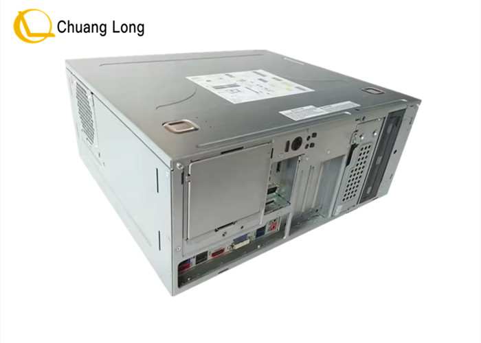 أجزاء أجهزة الصراف الآلي ديبولد أوبتيفا كانيون PC Core CI5 2.9GHZ 4GB 49-249260-291A 49249260291A