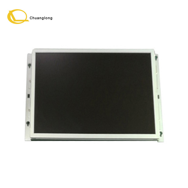 أجزاء أجهزة الصراف الآلي (وينكور نيكسدورف برو كاش) 280 شاشة LCD 15 بوصة 01750216797 1750216797