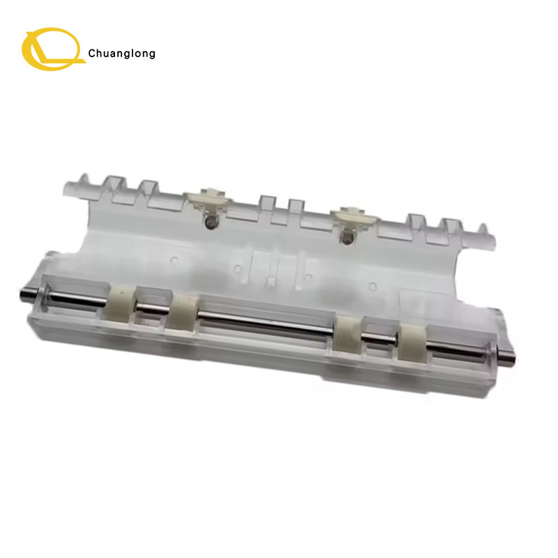 01750057879 أجزاء أجهزة الصراف الآلي Wincor Nixdorf CMD SR Switch Assd 1750057879