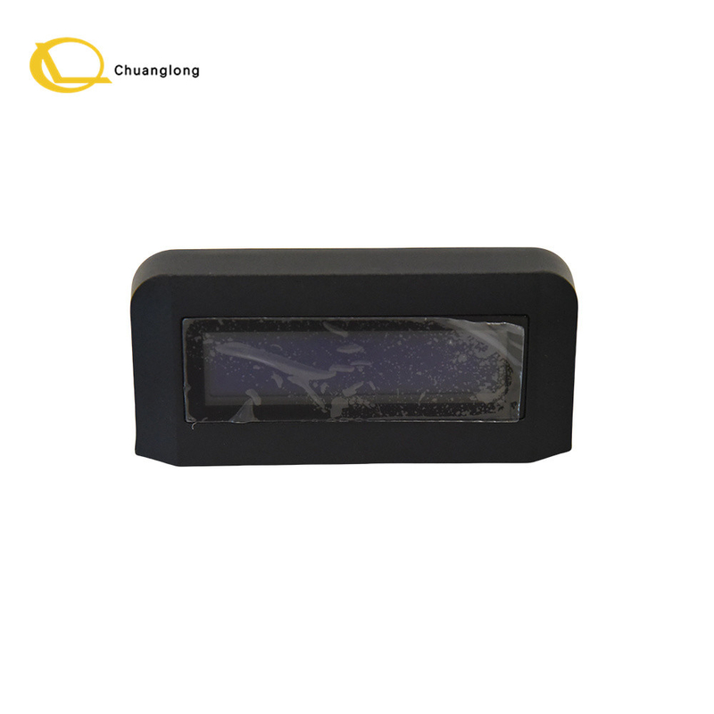 وينكور قطع الغيار وينكور نيكسدورف شاشة عرض LCD 01750228457 1750228457