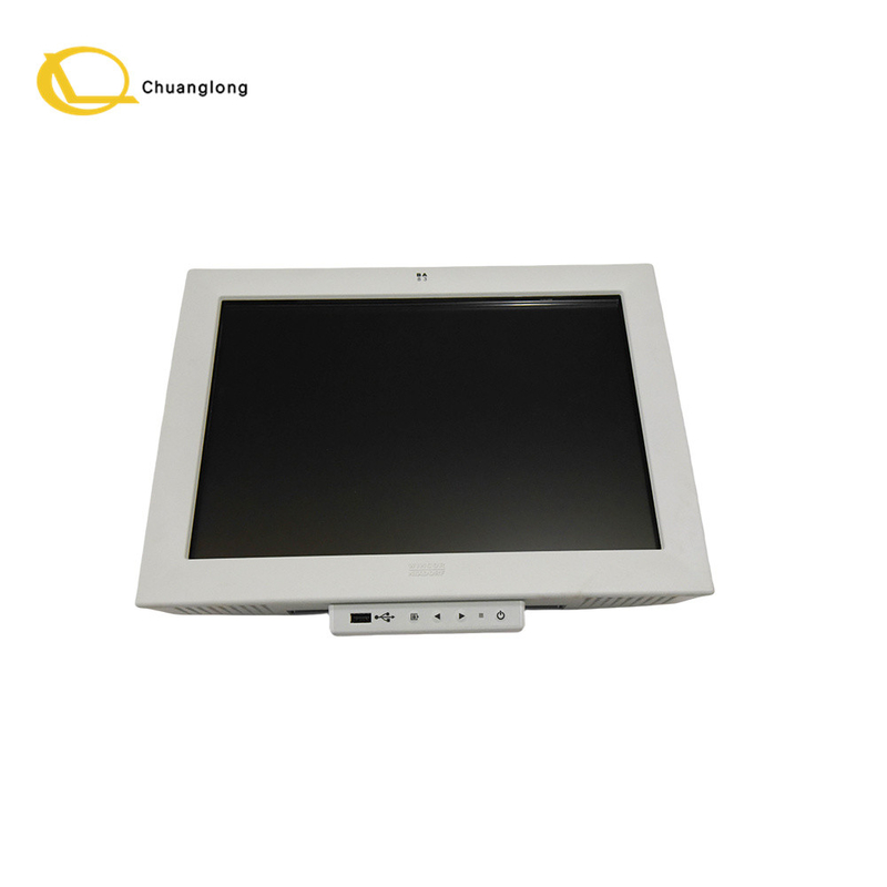 1750266944 وينكور POS وينكور نيكسدورف BA83/e/ir شاشة LCD لمسة ECR سجل النقد الإلكتروني 01750266944