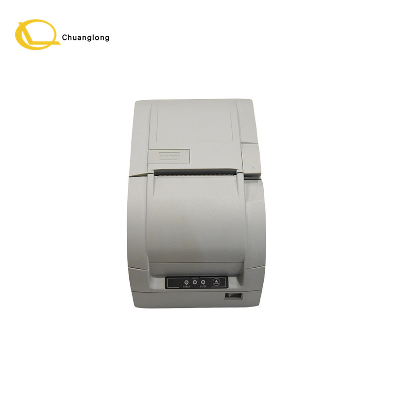 1750280472 وينكور بوز وينكور نيكسدورف ND220 سلسلة CHS علامة جهاز استشعار 80mm LGY 01750280472