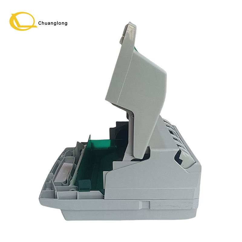 NMD ATM قطع الغيار NMD رفض قبو 301 Assy A003871 A003871 NMD ديلارو RV301 رفض كاسيت