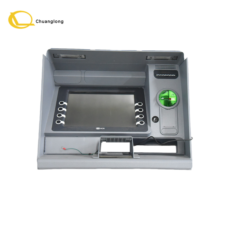NCR أجزاء احتياطية من أجهزة الصراف الآلي NCR SelfServ 6625 6622 6626 سحب الأموال