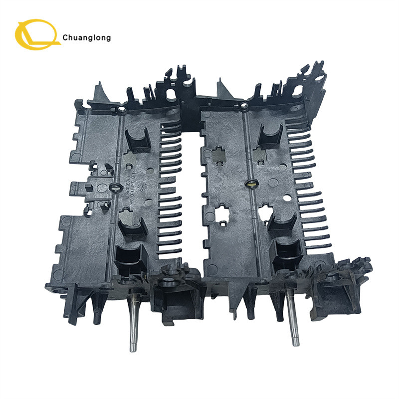 قطاعات الغيار لجهاز الـ WINCOR ATM WINCOR 2050XE وحدة V الهيكل 1750035761 01750035761