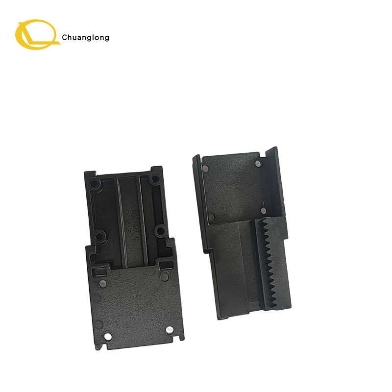 أجزاء أجهزة الصراف الآلي NMD Glory NMD Dispenser BOU 101 حامل أجهزة الاستشعار A008531 أجزاء