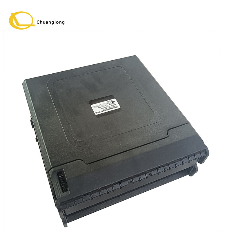 أجزاء من أجهزة الصراف الآلي (هيوسونغ) Mx5600 صندوق النقد (هيوسونغ) Hcdu رفض الكاسيت 7310000702 S7310000702