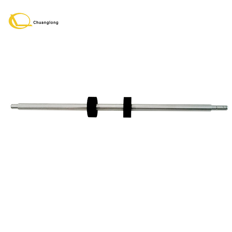 ديبولد نيكسدورف قطاعات أجهزة الصراف الآلي DN100 DN100 DN100 Transport SHAFT 28x9 CPI 1750375074