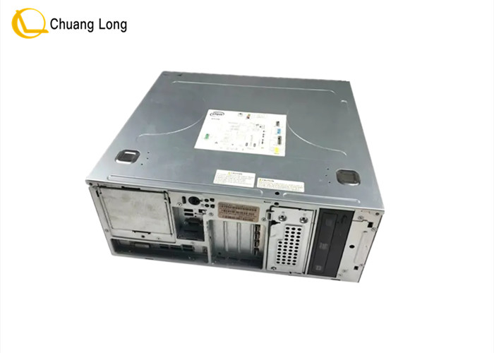 أجزاء آلة أجهزة الصراف الآلي ديبولد نيكسدورف PC Core 49-222685-300A 49222685300A