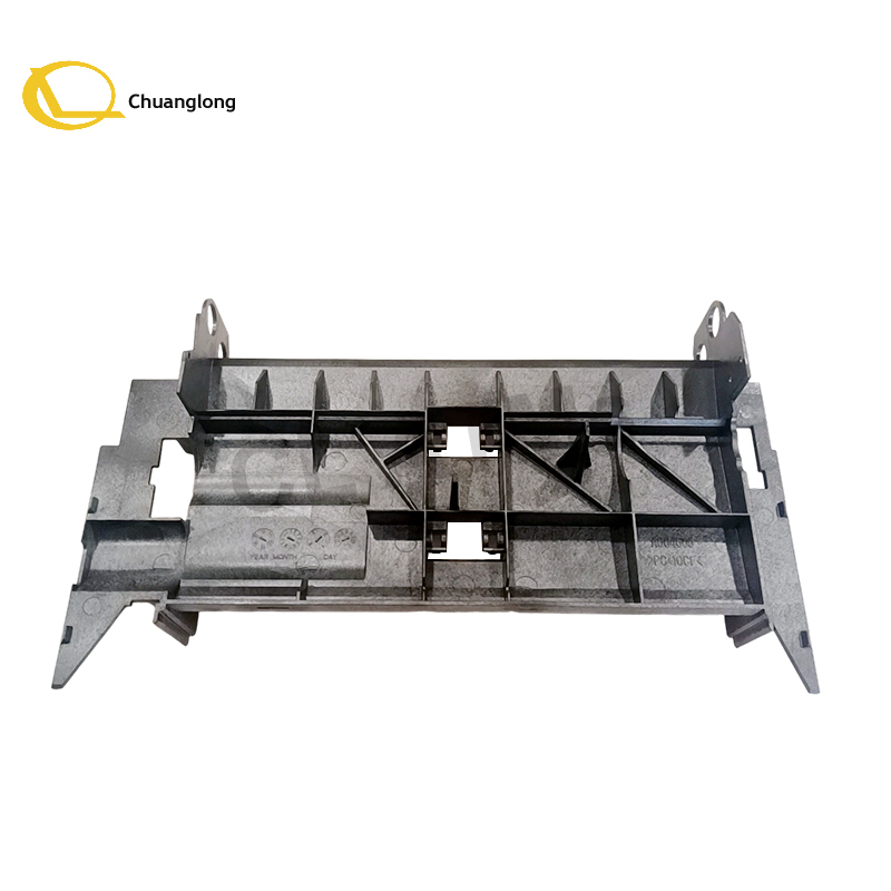 قطع غيار Glory Glory Delarue Talaris NMD100 NF200 NF300 الإطار الأوسط A004605