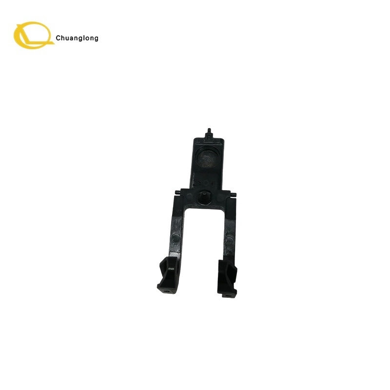 أجزاء أجهزة الصراف الآلي Diebold Opteva 1.5 شوكة اكتشاف مزدوج AFD 2.0 أجزاء التراص 49225258000B 49-225258-000B