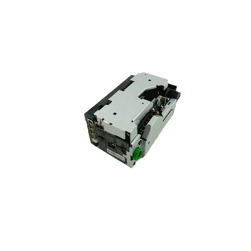 1750173205 وينكور نيكسدورف V2cu قارئ بطاقة ذكية USB أجزاء أجهزة الصراف الآلي 01750173205