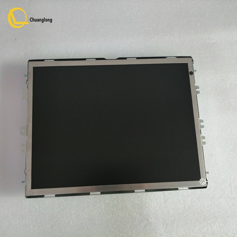 009-0025272 445-0713769 بوصة قياسية بريت NCR الخدمة الذاتية 66xx 15 LCD NCR 6625 شاشة مراقبة 0090025272 4450713769