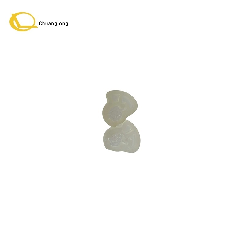 445075628624 445-0756286-24 أجزاء آلة الصراف الآلي NCR S2 Pick Module Lifter Note الداخلي