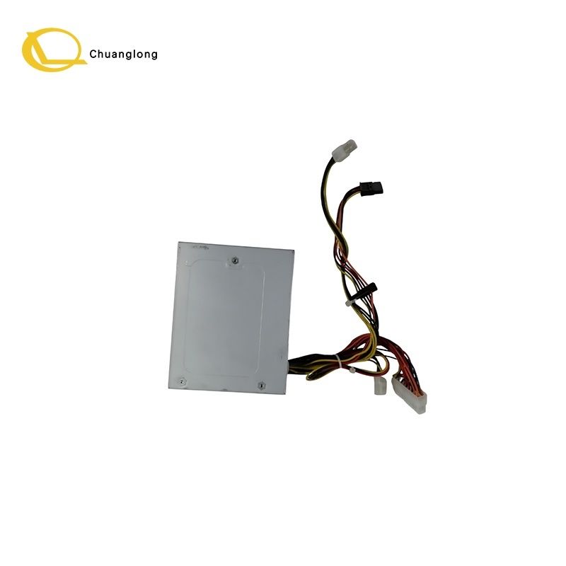 01750255528 1750255528 أجزاء ماكينة الصراف الآلي للخبز Wincor Cineo Supply 01750255528 1750255528