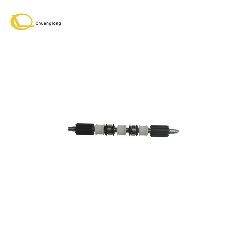 أجزاء ماكينة الصراف الآلي NCR S2 SNT Line 2 Roller Rovy Assy 4450754696 445-0754696 445-0761208-106