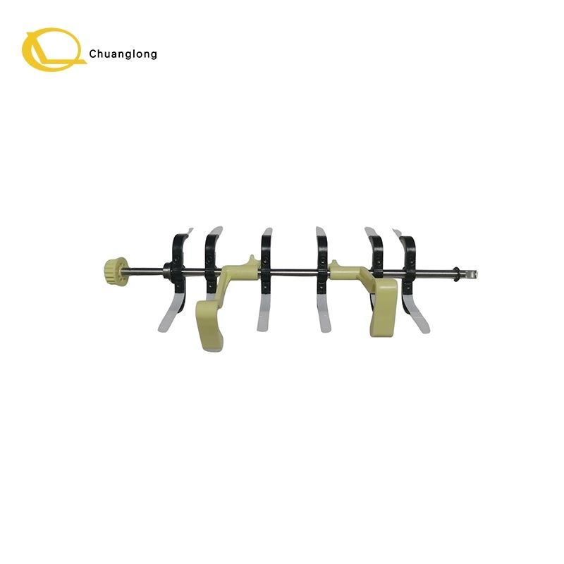 1750106232 0175010106232 أجزاء آلة ATM Wincor C4060 vs Modle Paddle Roash Rovy Roving