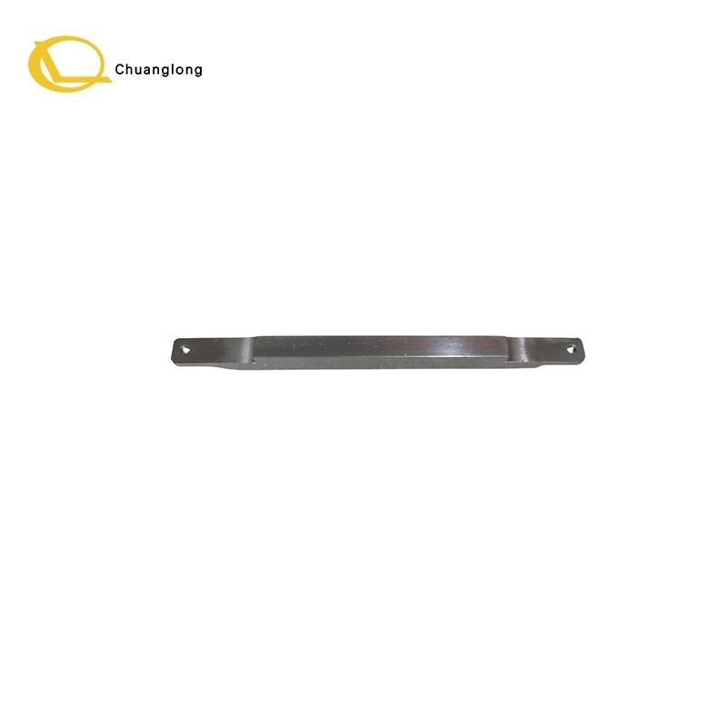 NP06 WINCOR NIXDORF ATM Machine Parts Journal Journal Bar Bar Assembly 10x2x1 cm