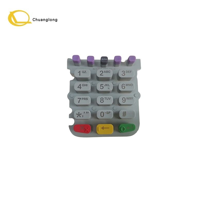 252-001-01-j pos verifone vx520 لوحة مفاتيح لوحة مفاتيح لوحة مفاتيح لوحة مفاتيح