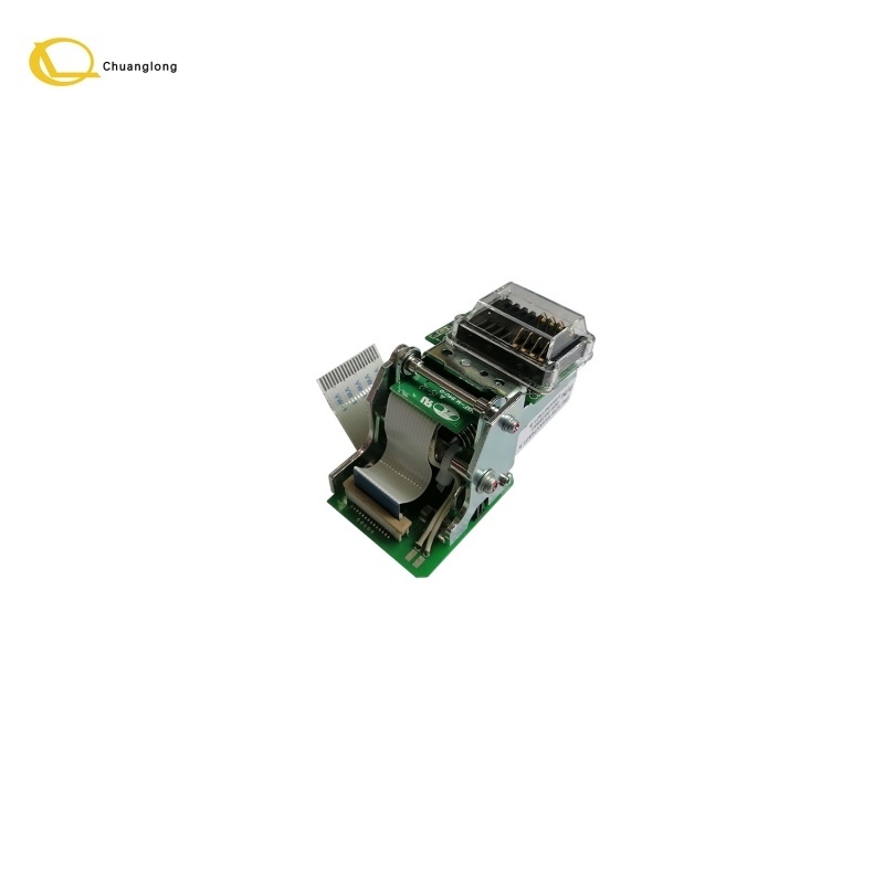 0090028982 009-0028982 قطع غيار ماكينة الصراف الآلي NCR 6683 6687 رأس IC لقارئ البطاقات كتلة IC