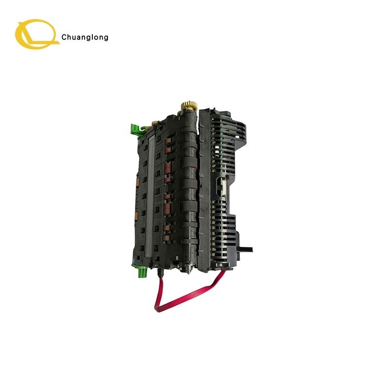 1750150249 01750150249 جهاز صراف آلي Wincor Nixdof Cineo 4060 قارئ أوراق البنكنوت MOVE CWAA