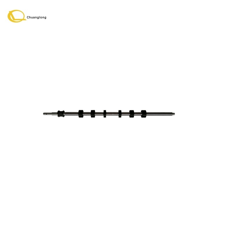 1750374891 01750374891 قطع غيار ماكينة الصراف الآلي ديبولد نيكسدورف DN100 DN200 عمود النقل AIC 300 KPL