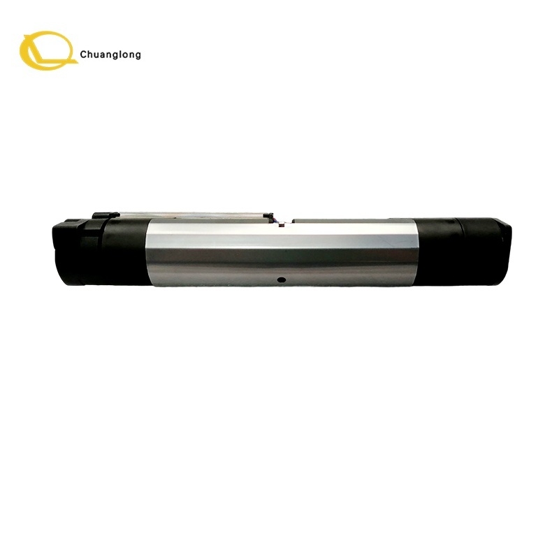 أجزاء احتياطية لآلات الصراف الآلي Wincor أجزاء صراف الآلي Procash حزام محرك مشبك Mech 1750042248 1750042093 1750042095