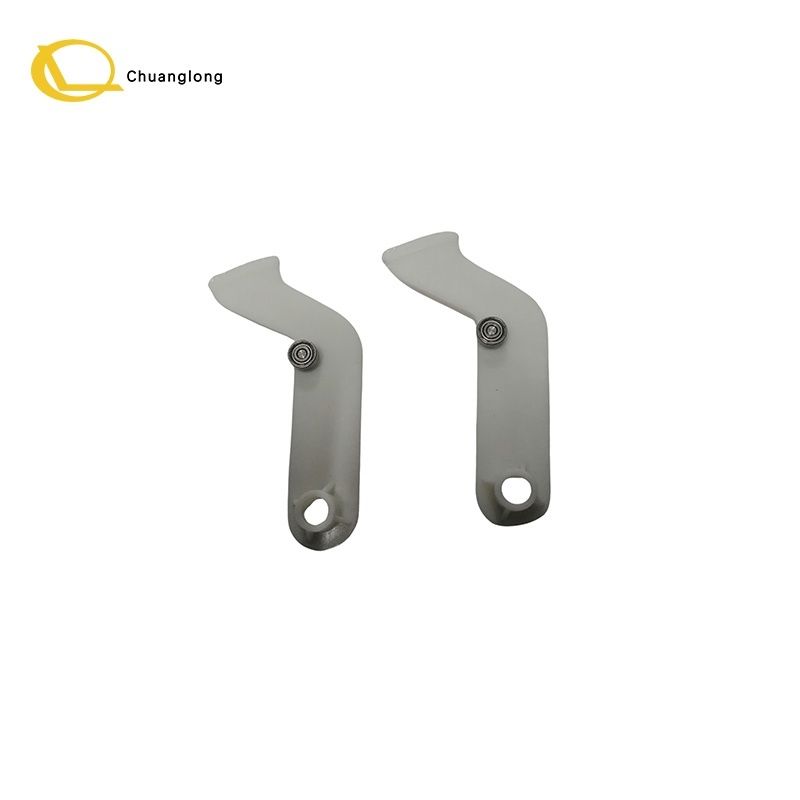 جهاز صراف آلي NCR 4450667278 445-0667278 NCR Self Serv 66 Drive Segment Dispenser Pick Aria