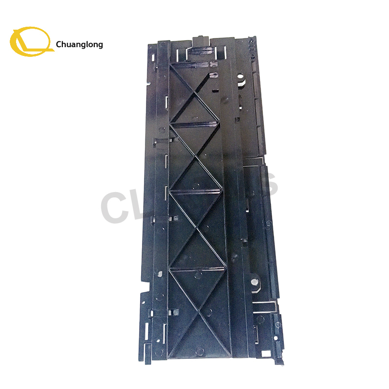 معدات مالية المجد قطع غيار ماكينة الصراف الآلي المجد ديلارو تالاريس موزع NMD FR101 الإطار الأيمن A006322