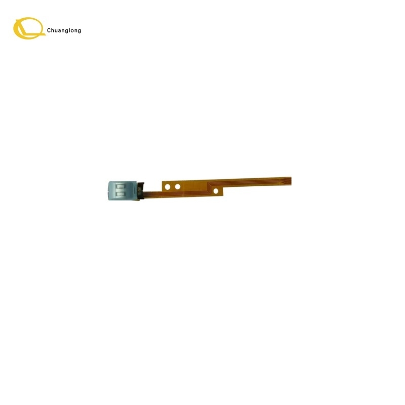 قطع ماكينة الصراف الآلي NCR 66XX 3Q8 SANKYO 3Q8 رأس القراءة المسبقة 09980912563 099-80912563