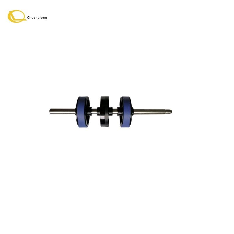 ATM Diebold Opteva عمود تغذية AFD FDWHL PM KIT عمود تغذية مضخم 49267135000 49204018000D