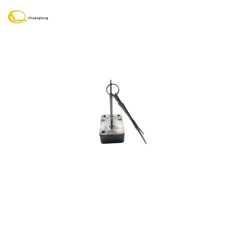 أجزاء ماكينة الصراف الآلي WINCOR 1500xe & 2000xe قفل مفتاح آمن لحماية الصراف الآلي الآمن SG 6880 6860