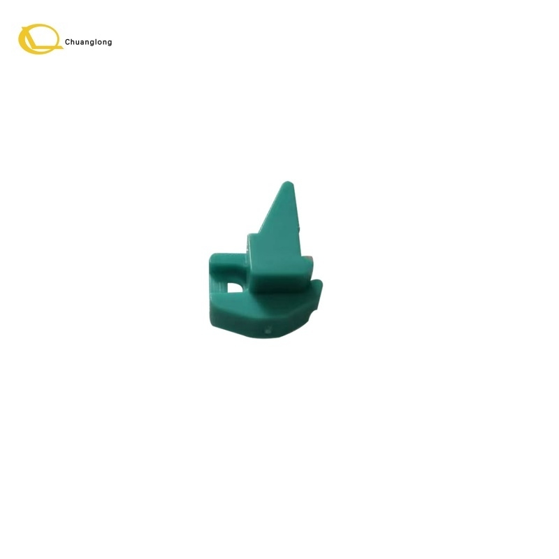 1001000602 Wincor Right Cutter Mechanism Lever TP28 | TP13 BK-T080II Parts Parts Parts ATM
