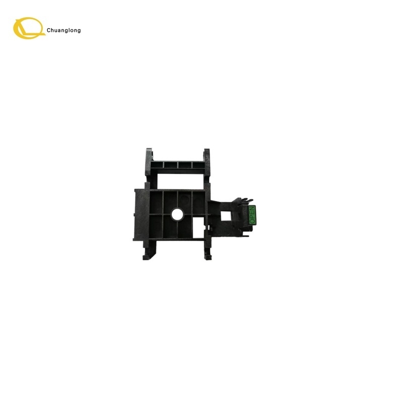 ATM Wincor Nixdorf  1001000338 TP07 NP07 Receipt Printer Plastic Case Procash Presenter Parts ATM Machines Shaft Holder