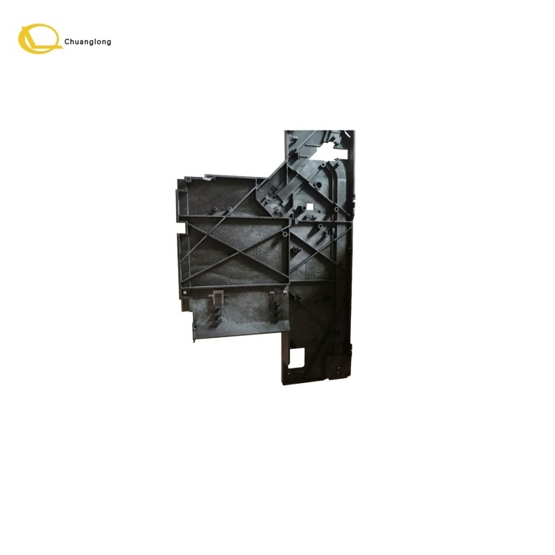 Glory NMD ATM Parts Talaris Banqit NMD100 SPR/SPF لوحة جانبية اليسار A008680