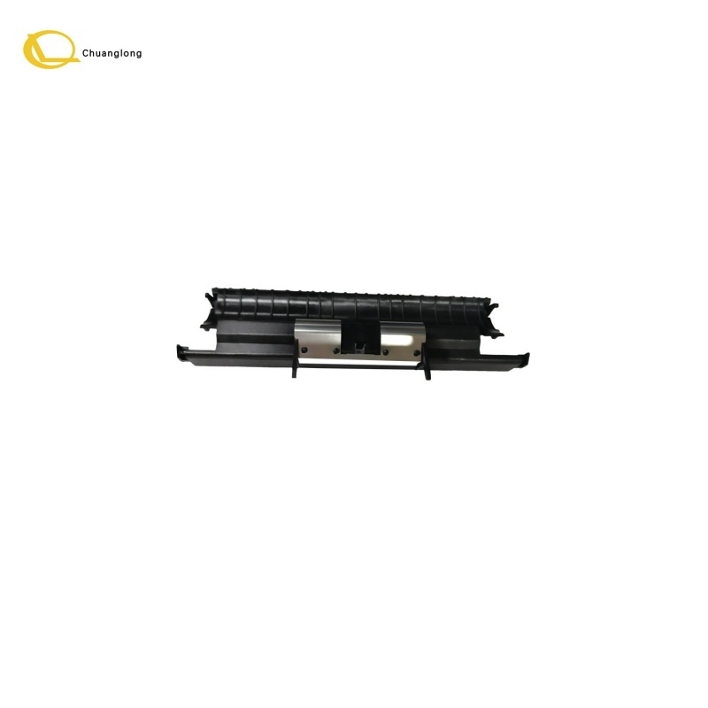 دليل النقدية ATM Wincor Nixdorf 2050XE CMD-V4 1750035773 01750035773 قطع غيار ماكينة الصراف الآلي
