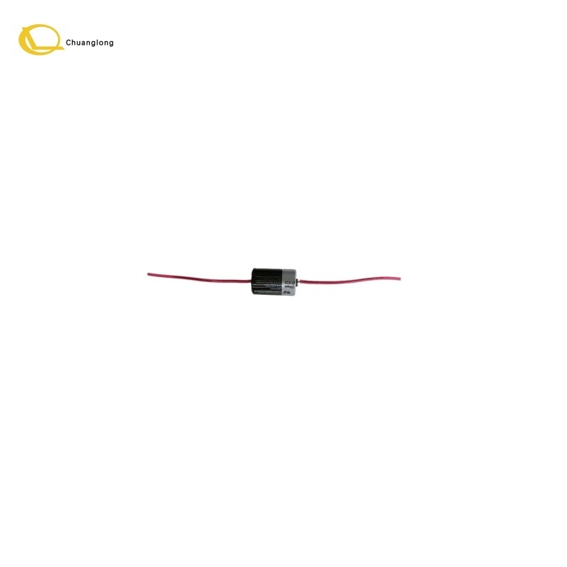 قطع ماكينة الصراف الآلي Wincor Nixdorf وحدة تحكم البطارية CMD V4 1750101886 01750101886