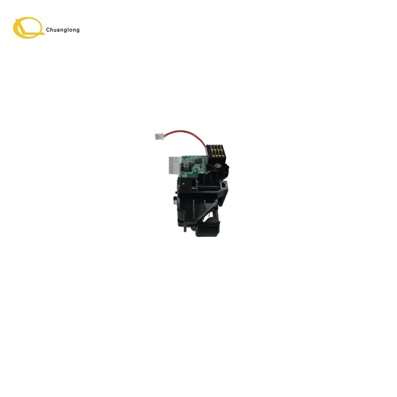 Ict3h5-3A7790 G13A779A01 كتلة تلامس القارئ البطاقة Diebold DN IC رقاقة IC قطع غيار ماكينة الصراف الآلي