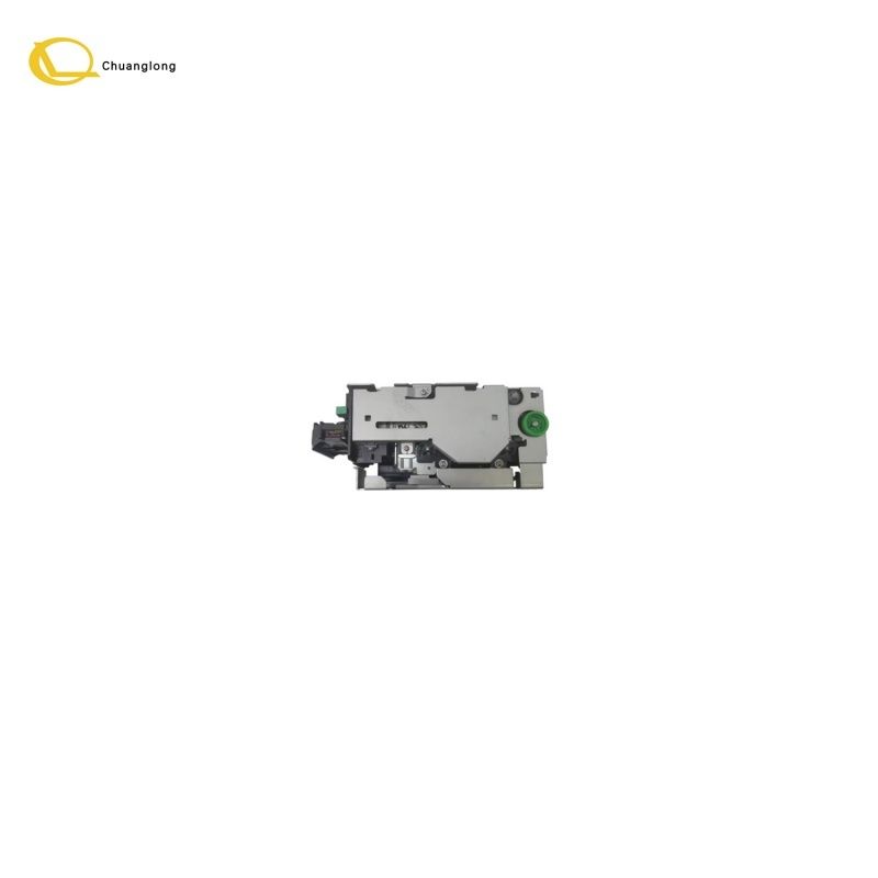 جهاز صراف آلي قارئ بطاقات الصراف الآلي Wincor V2CU PC280 TS-EC2C-U1JLG51 1750173205 01750173205