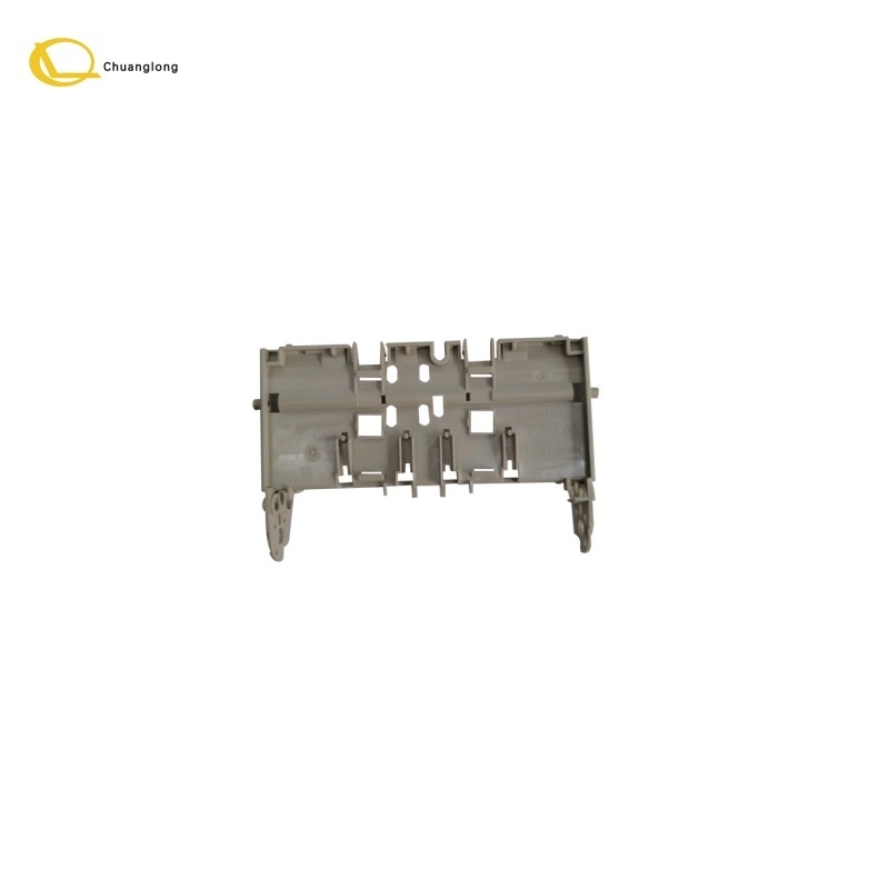 1750041881 01750041881 2050XE مشبك CMD-V4 آلية النقل بالتثبيت 1750053977 مناسبة لآلة ATM Wincor