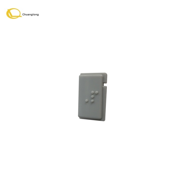 زر مجموعة أجهزة ATM Machine Parts Wincor PC280 Machine Function Keypad Myypad Mishing Button FDK فقط في مجموعات