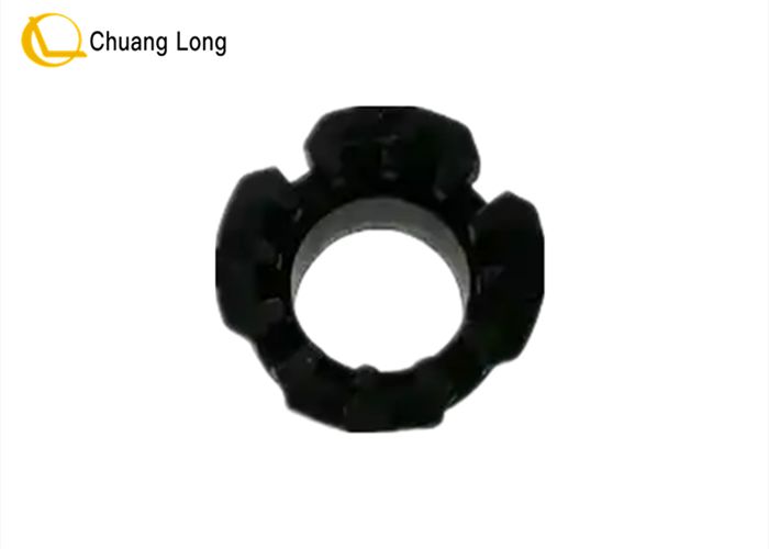 قطع غيار ماكينة الصراف الآلي NCR 6622 6623 NCR S1 محمل عقد محوري 445-0737108 4450737108