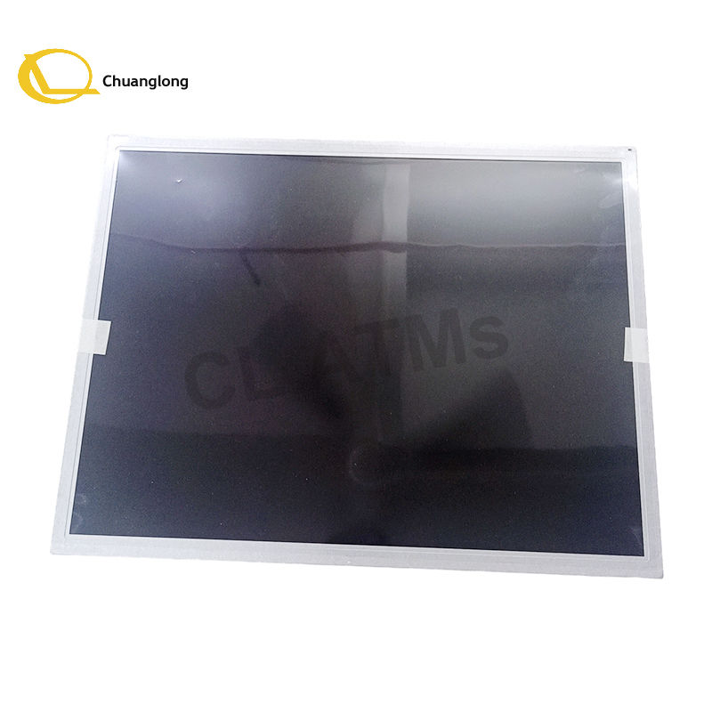 0090029561 G150XTN06 15 لوحة LCD 15 بوصة لون TFT قياسي مشرق LVDS S2 TFT-LCD وحدة SS83 SS87 SS23 SS27