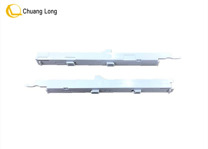 قطع ماكينة الصراف الآلي Wincor Cassettes DN دليل الملاحظات الأيمن 1750129167 01750129167
