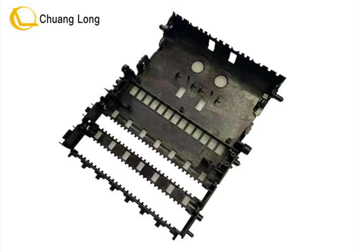 أجزاء آلة أجهزة الصراف الآلي ديبولد نيكسدورف DN HMT الرأس النقل المتوسط القاع القاع 1750341341 1750341341-22 01750340512